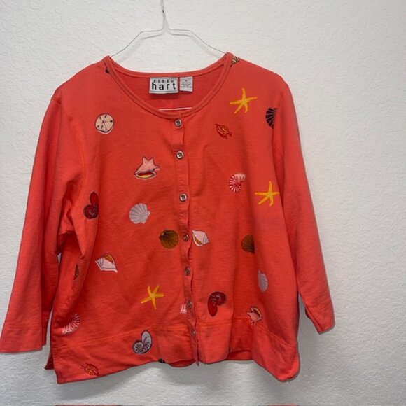 Similar items Sponsored Feedback on our suggestions | See all   Women's 7 Colors - Picture 1 of 5